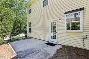 942 Shining Wire Way, Morrisville, NC 27560 - Photo 26