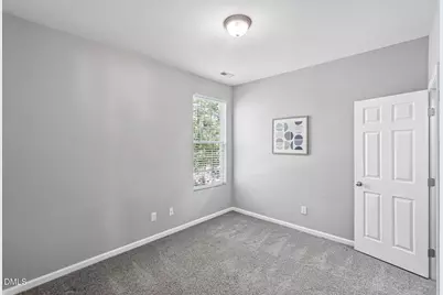 942 Shining Wire Way, Morrisville, NC 27560 - Photo 14