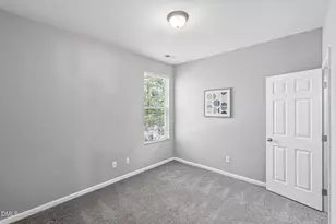 942 Shining Wire Way, Morrisville, NC 27560 - Photo 14