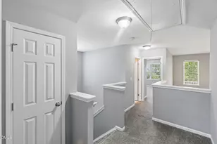 942 Shining Wire Way, Morrisville, NC 27560 - Photo 16