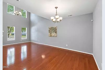 942 Shining Wire Way, Morrisville, NC 27560 - Photo 10