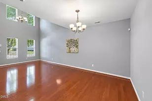 942 Shining Wire Way, Morrisville, NC 27560 - Photo 10