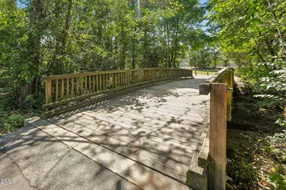 942 Shining Wire Way, Morrisville, NC 27560 - Photo 34