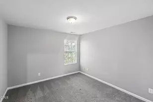 942 Shining Wire Way, Morrisville, NC 27560 - Photo 18