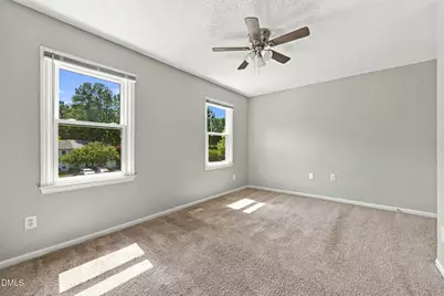 4 Providence Court, Durham, NC 27705 - Photo 12