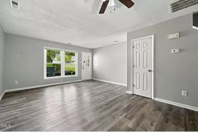 4 Providence Court, Durham, NC 27705 - Photo 6