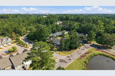 4 Providence Court, Durham, NC 27705 - Photo 16