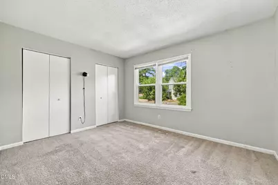 4 Providence Court, Durham, NC 27705 - Photo 10