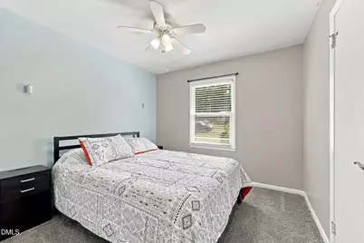 811 Frank Street, Roxboro, NC 27573 - Photo 14