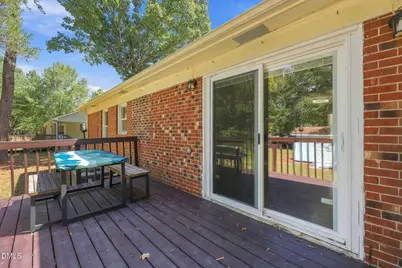 811 Frank Street, Roxboro, NC 27573 - Photo 24