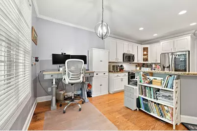 7204 Summit Waters Lane, Raleigh, NC 27613 - Photo 12
