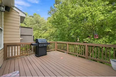 7204 Summit Waters Lane, Raleigh, NC 27613 - Photo 32