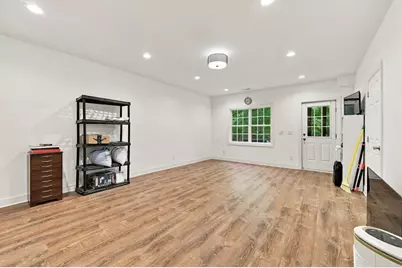 7204 Summit Waters Lane, Raleigh, NC 27613 - Photo 30