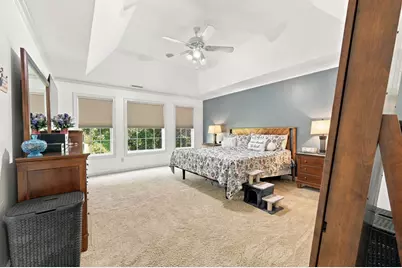7204 Summit Waters Lane, Raleigh, NC 27613 - Photo 14