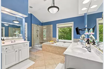 7204 Summit Waters Lane, Raleigh, NC 27613 - Photo 16