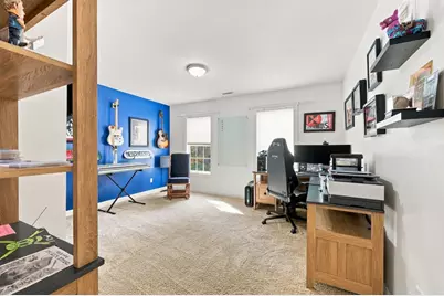 7204 Summit Waters Lane, Raleigh, NC 27613 - Photo 22