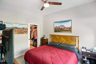 521 N Mangum St, Durham, NC 27701 - Photo 12