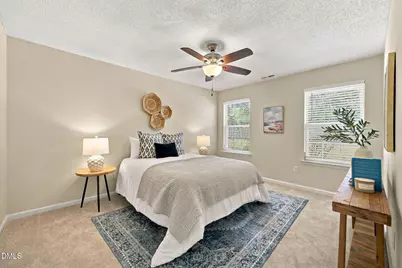 4912 Gable Ridge Drive, Durham, NC 27713 - Photo 22