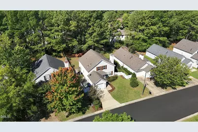 4912 Gable Ridge Drive, Durham, NC 27713 - Photo 6
