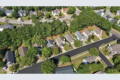 4912 Gable Ridge Drive, Durham, NC 27713 - Photo 10