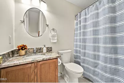 4912 Gable Ridge Drive, Durham, NC 27713 - Photo 26