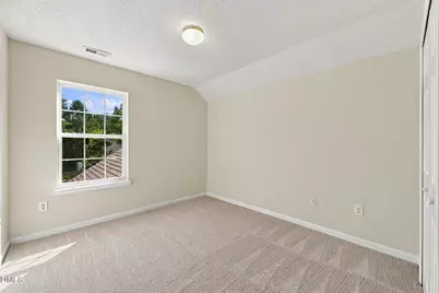 4912 Gable Ridge Drive, Durham, NC 27713 - Photo 28