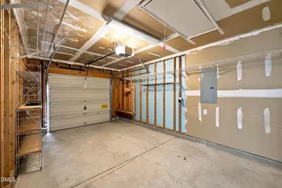 4912 Gable Ridge Drive, Durham, NC 27713 - Photo 30