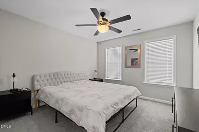 1417 White Opal Drive, Knightdale, NC 27545 - Photo 34