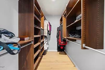1417 White Opal Drive, Knightdale, NC 27545 - Photo 24