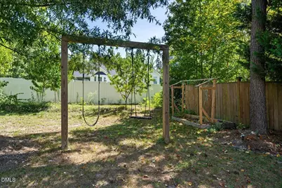 1417 White Opal Drive, Knightdale, NC 27545 - Photo 30