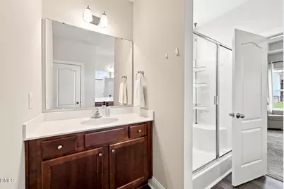 155 Stephens Timberline View, Clayton, NC 27520 - Photo 20