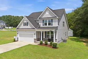 155 Stephens Timberline Vw, Clayton, NC 27520 - Photo 1
