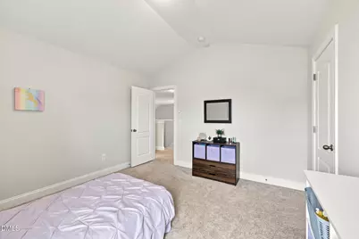 155 Stephens Timberline View, Clayton, NC 27520 - Photo 28