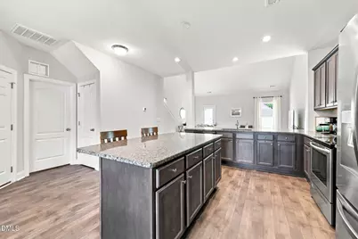 155 Stephens Timberline View, Clayton, NC 27520 - Photo 12