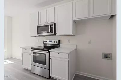 3207 Geary Trail, Raleigh, NC 27610 - Photo 14