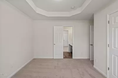 3207 Geary Trail, Raleigh, NC 27610 - Photo 32