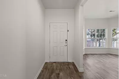 3207 Geary Trail, Raleigh, NC 27610 - Photo 4