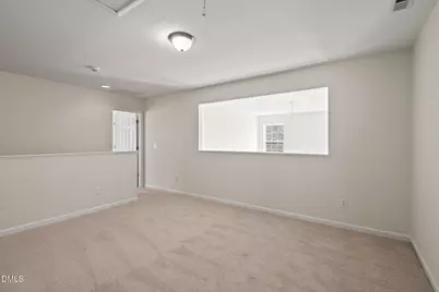 3207 Geary Trail, Raleigh, NC 27610 - Photo 26