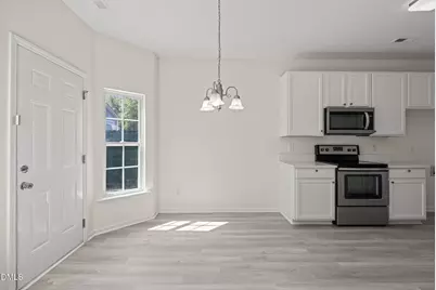 3207 Geary Trail, Raleigh, NC 27610 - Photo 16