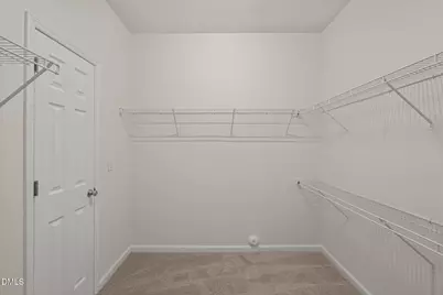3207 Geary Trail, Raleigh, NC 27610 - Photo 24