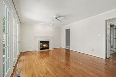 203 Silvercliff Trail, Cary, NC 27513 - Photo 10