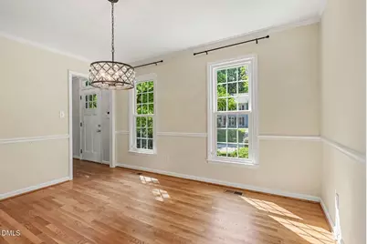 203 Silvercliff Trail, Cary, NC 27513 - Photo 16