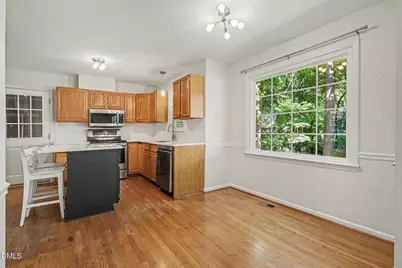 203 Silvercliff Trail, Cary, NC 27513 - Photo 12