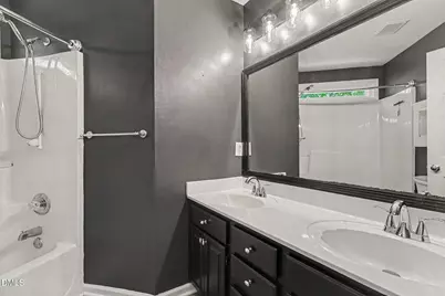 203 Silvercliff Trail, Cary, NC 27513 - Photo 28