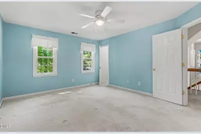 203 Silvercliff Trail, Cary, NC 27513 - Photo 20