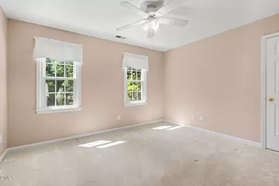 203 Silvercliff Trail, Cary, NC 27513 - Photo 22