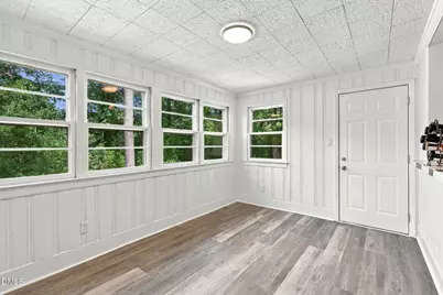513 Banks Street, Raleigh, NC 27604 - Photo 12