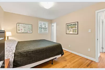 513 Banks Street, Raleigh, NC 27604 - Photo 16