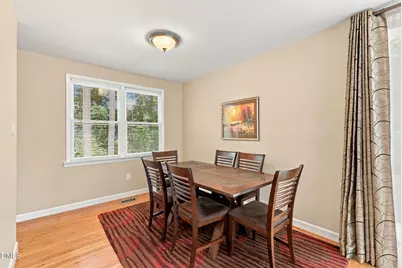 513 Banks Street, Raleigh, NC 27604 - Photo 8
