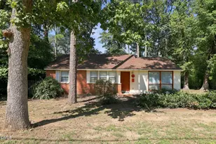 513 Banks St, Raleigh, NC 27604 - Photo 1